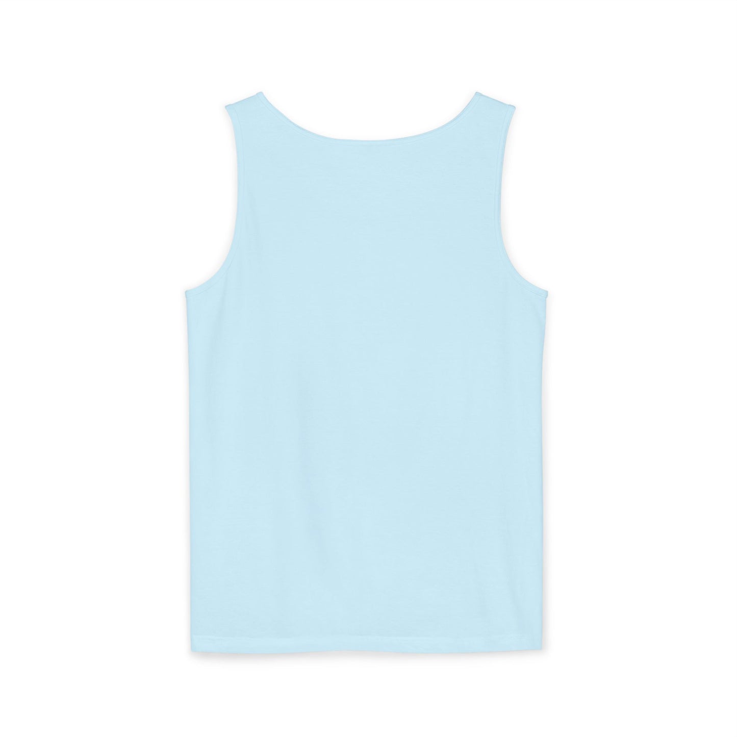 If your family won't..I will Pride Tank Top