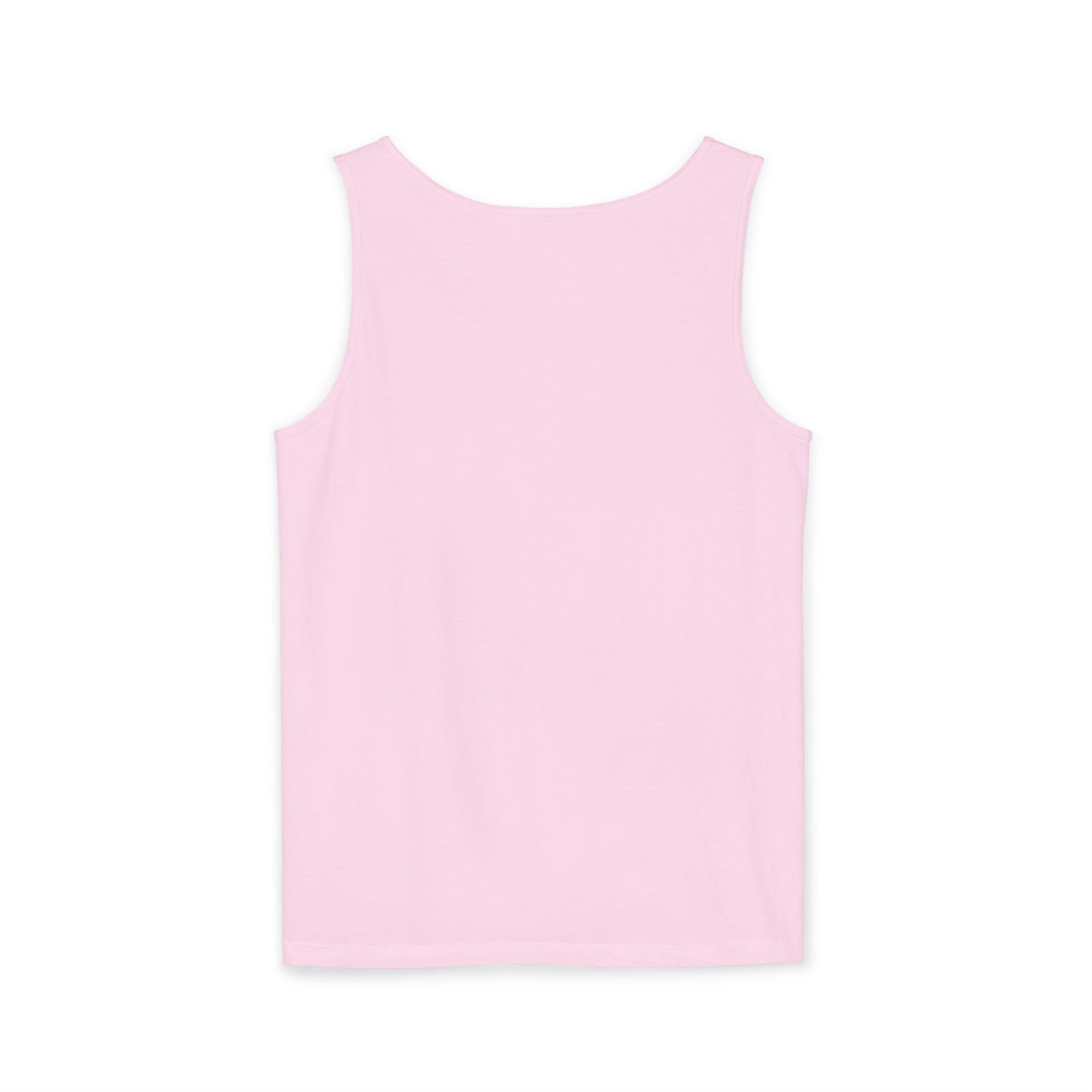 If your family won't..I will Pride Tank Top