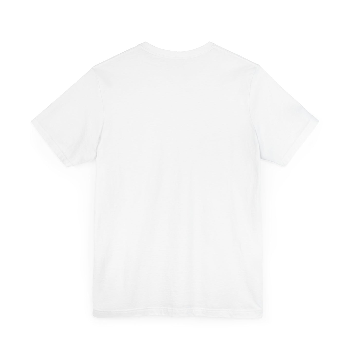 Stand In Pride Tee