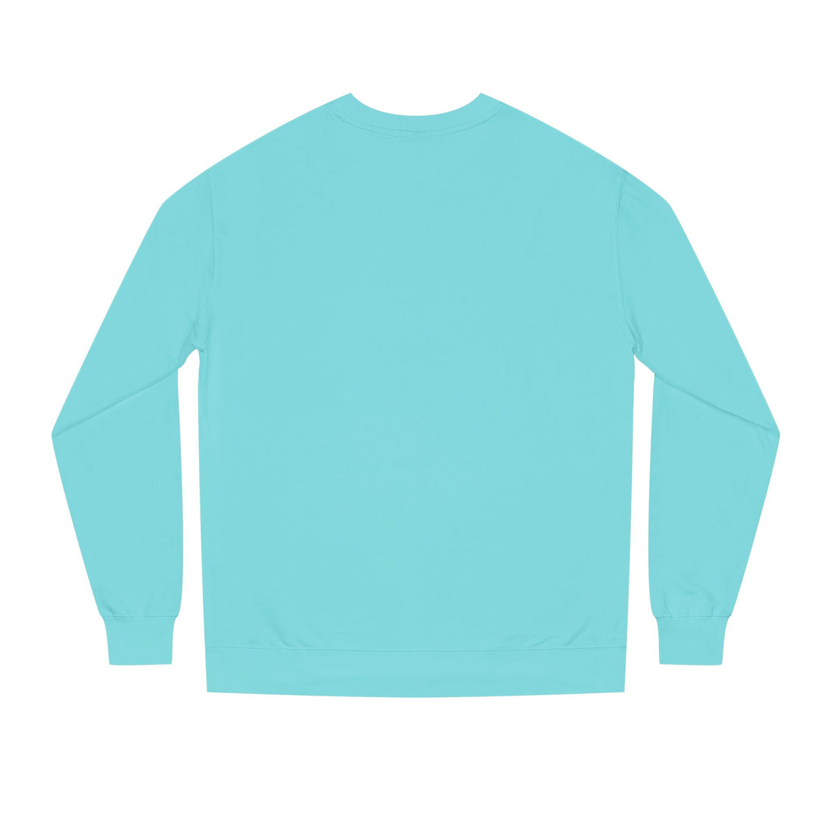 Stand In Pride Sweatshirt