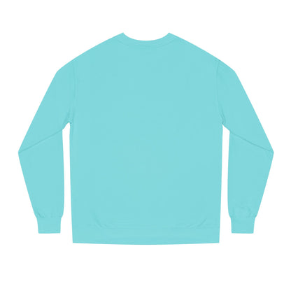 Stand In Pride Sweatshirt