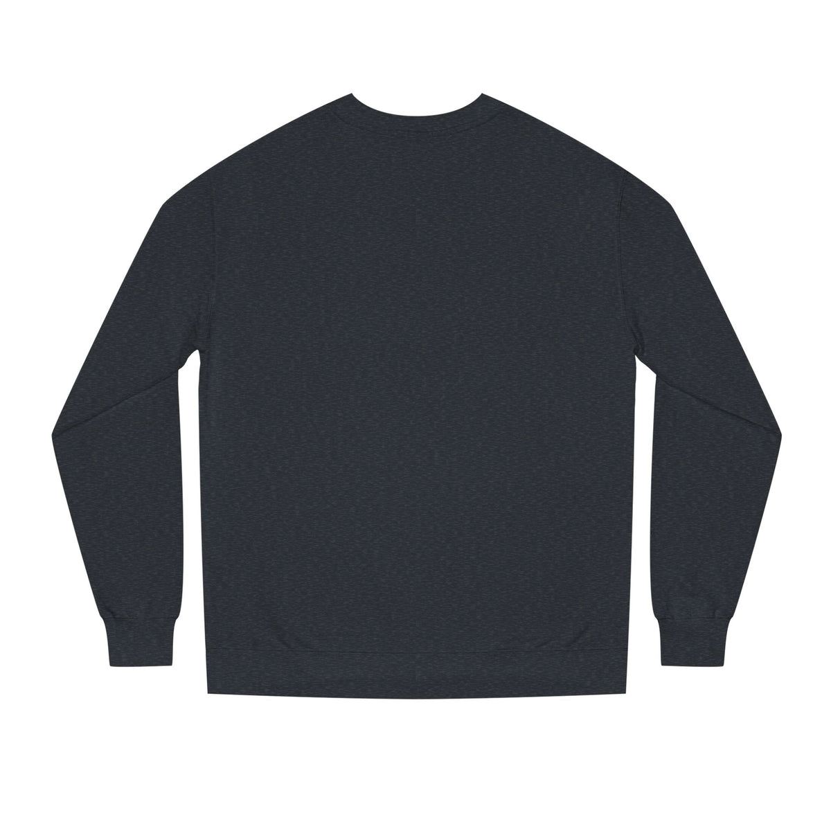 Stand In Pride Sweatshirt