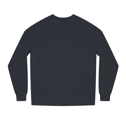 Stand In Pride Sweatshirt