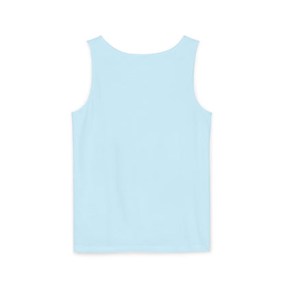 If your family won't..I will Pride Tank Top