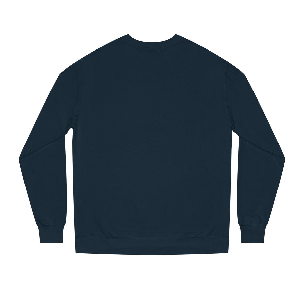 Stand In Pride Sweatshirt