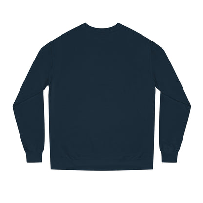 Stand In Pride Sweatshirt