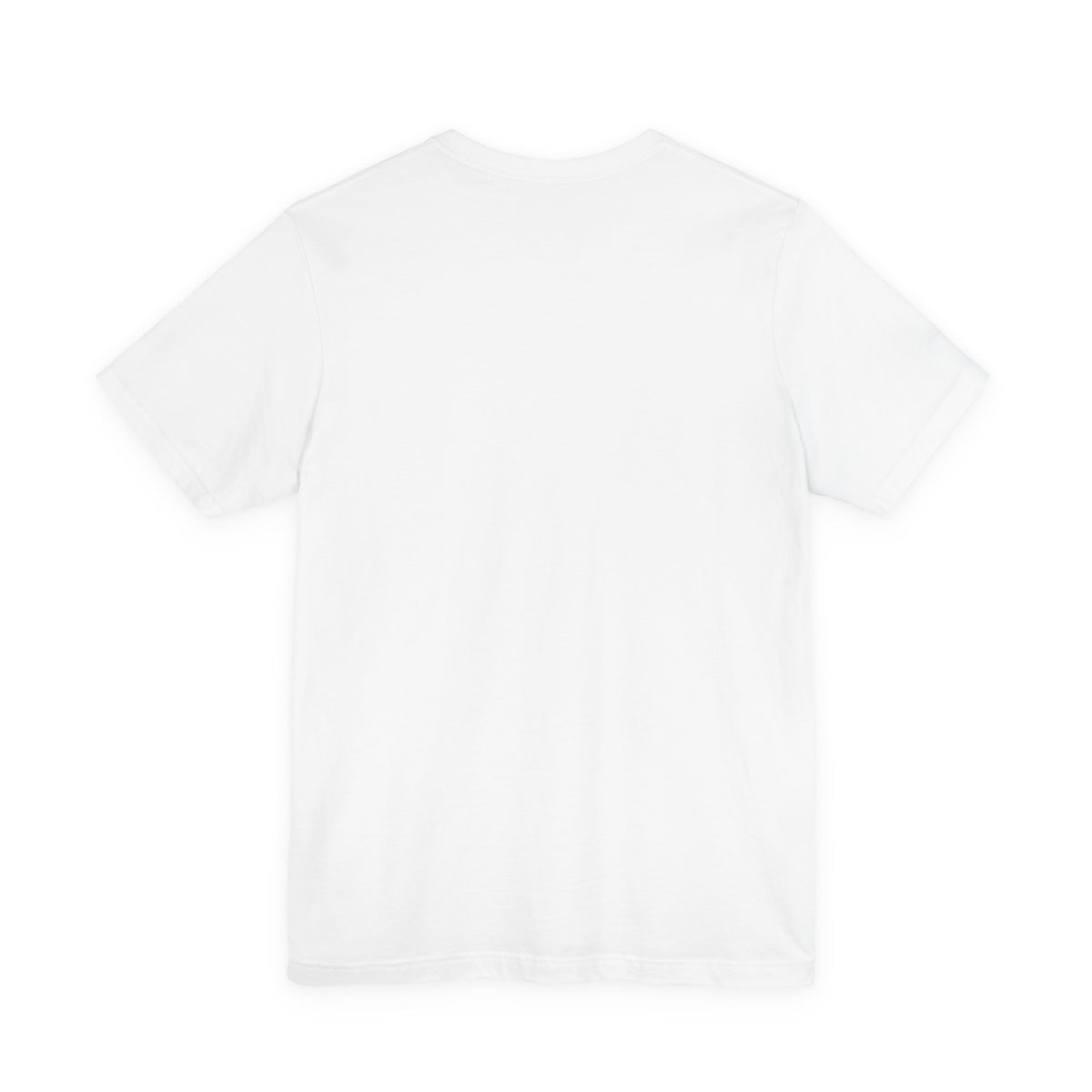 Stand In Sibling - Trans Pride Tee
