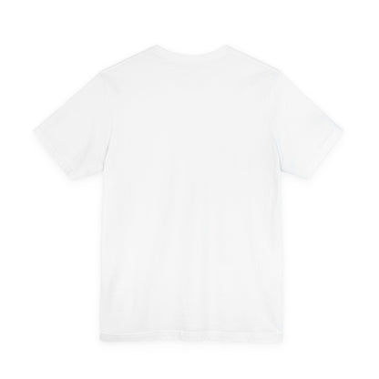 Stand In Sibling - Trans Pride Tee