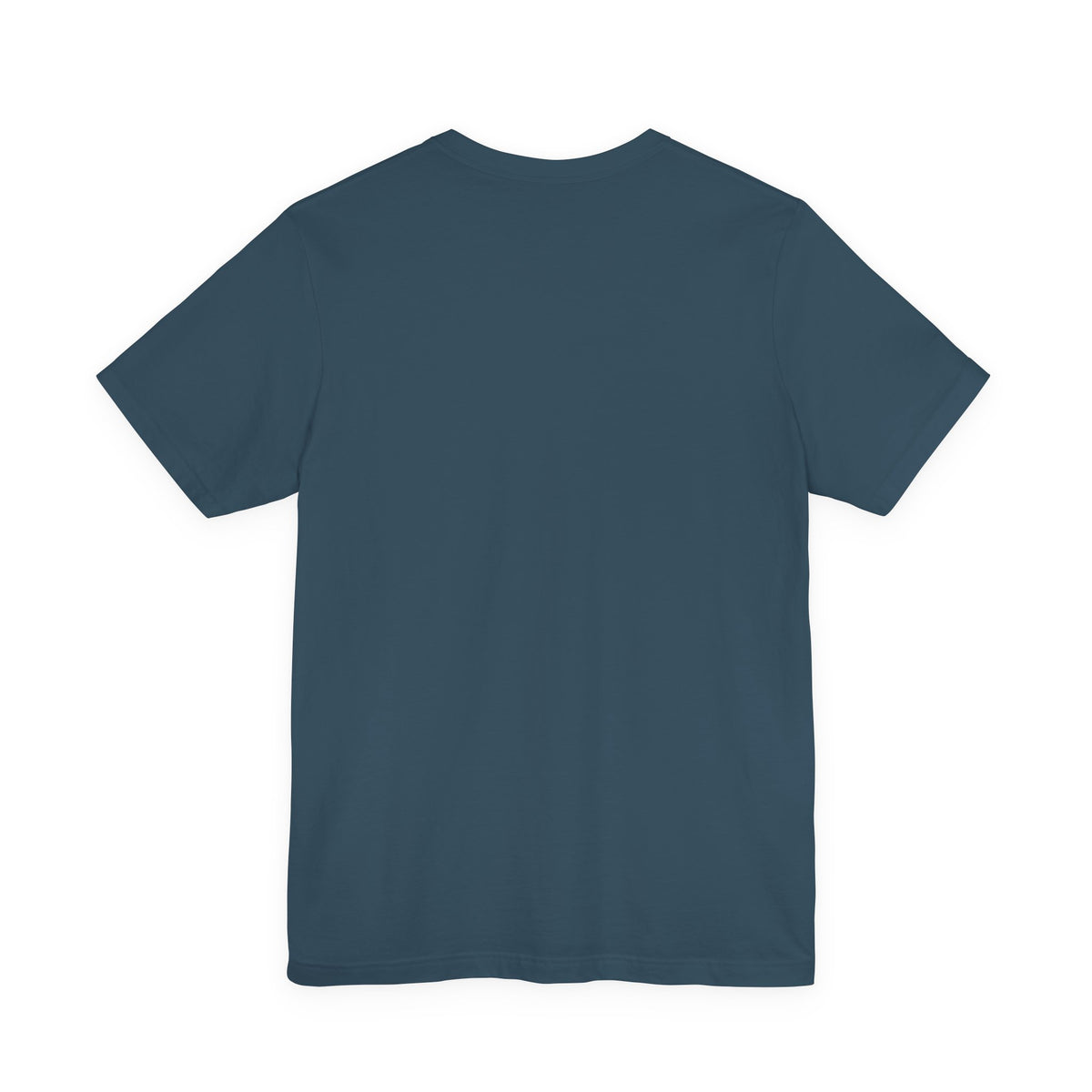 Stand In Sibling - Trans Pride Tee