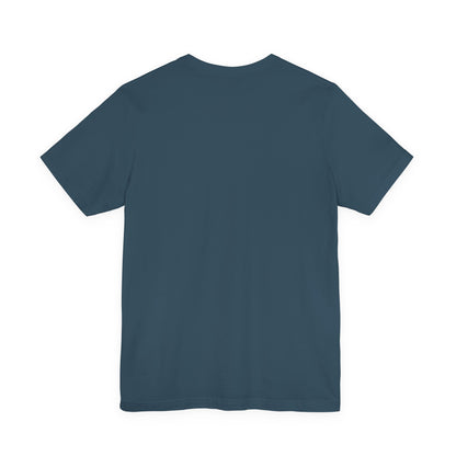 Stand In Sibling - Trans Pride Tee