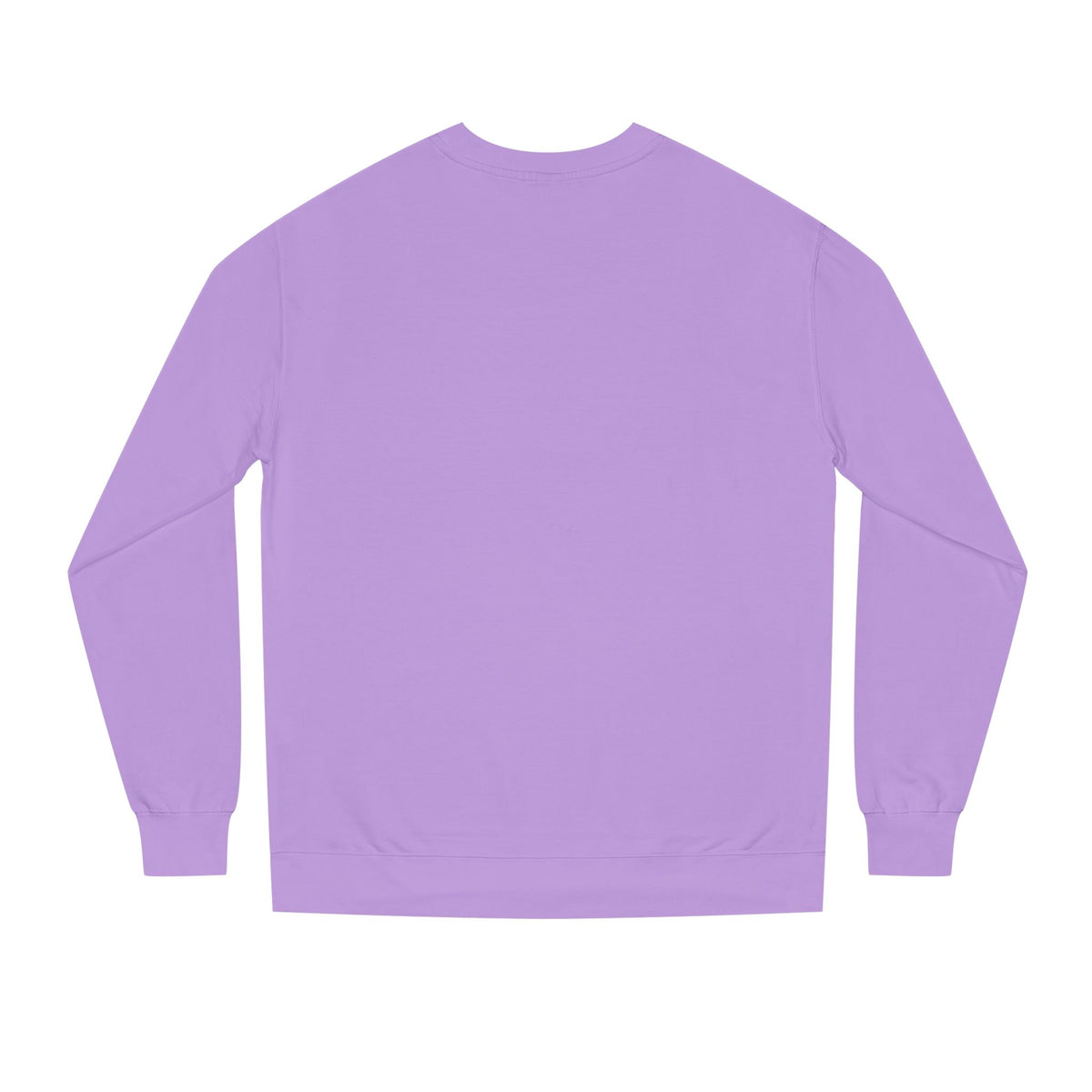 Stand In Pride Sweatshirt