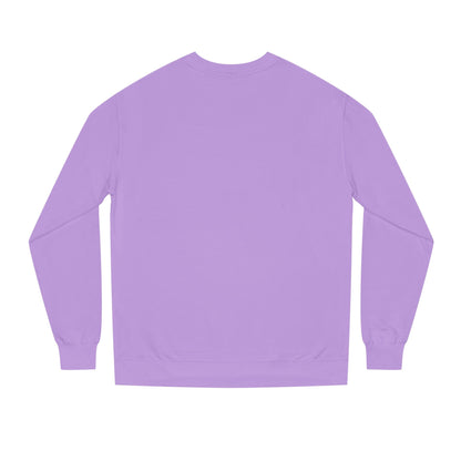 Stand In Pride Sweatshirt