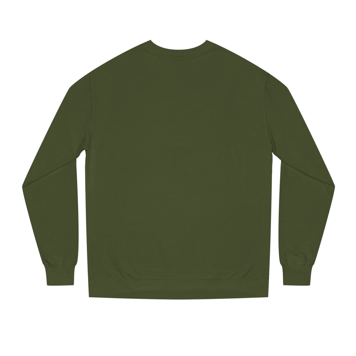 Stand In Pride Sweatshirt