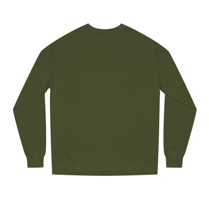 Stand In Pride Sweatshirt