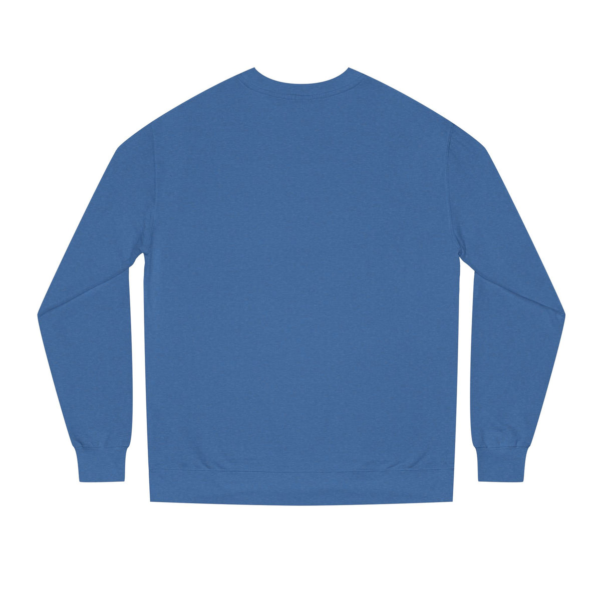 Stand In Pride Sweatshirt