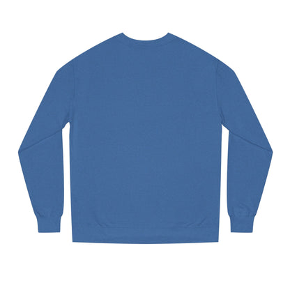 Stand In Pride Sweatshirt