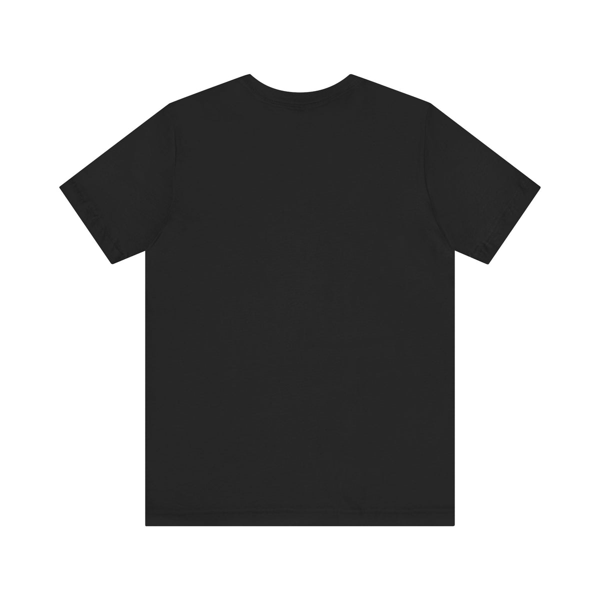 Stand In Mom Trans Flag Tee