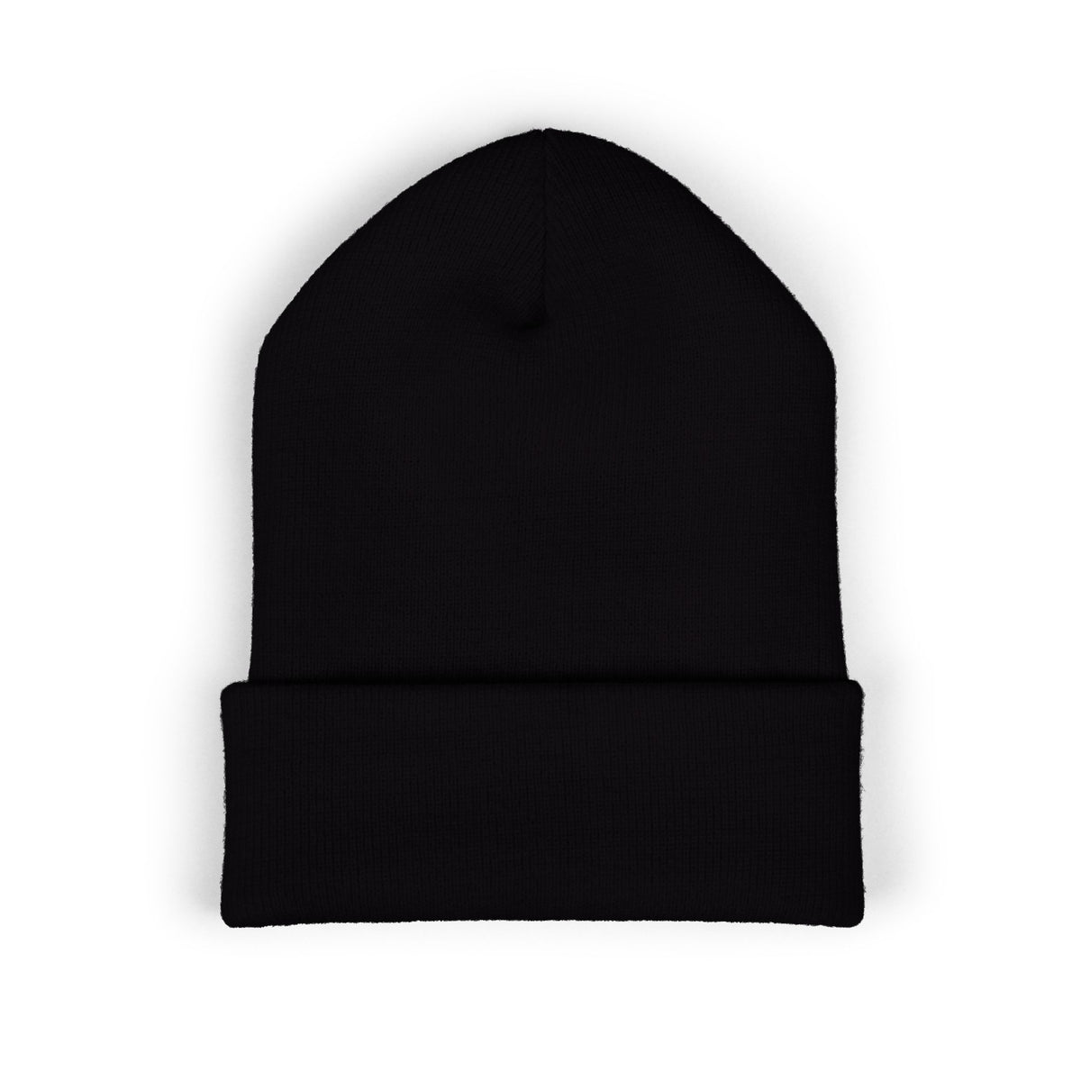 Stand In Pride Beanie