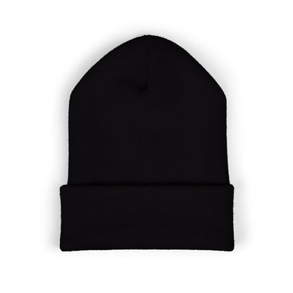 Stand In Pride Beanie