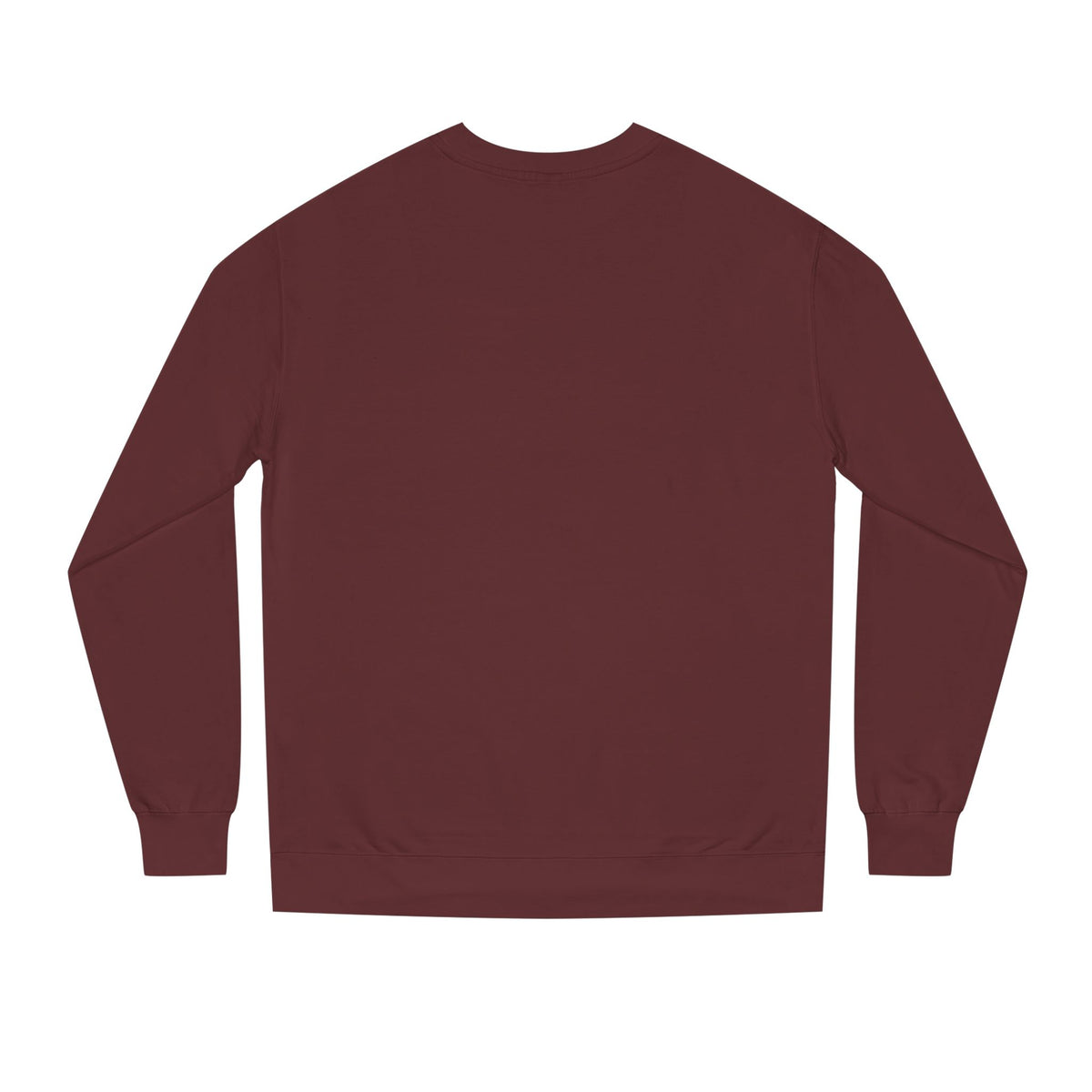 Stand In Pride Sweatshirt