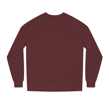 Stand In Pride Sweatshirt