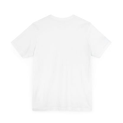 Stand In Pride Tee