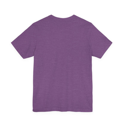 Stand In Sibling - Trans Pride Tee