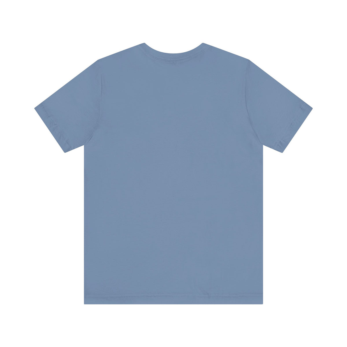 Stand In Mom Trans Flag Tee