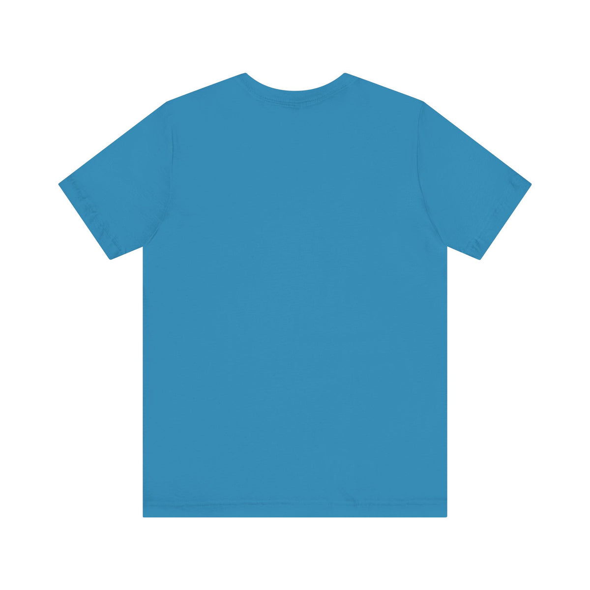 Stand In Mom Trans Flag Tee