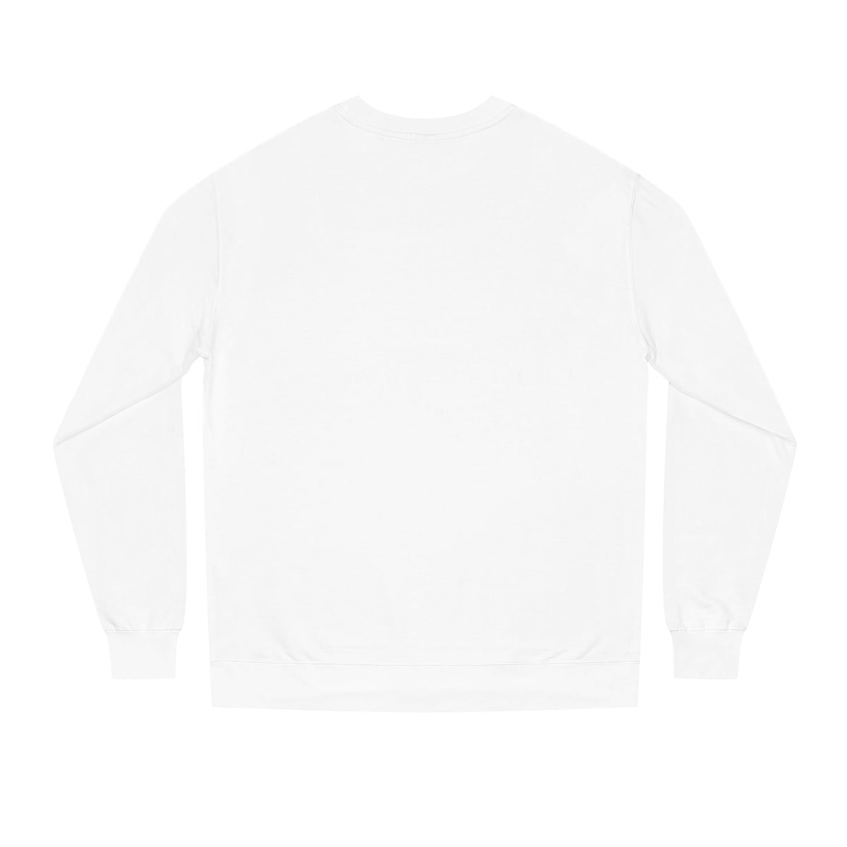 Stand In Pride Sweatshirt