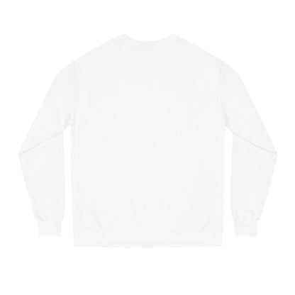 Stand In Pride Sweatshirt