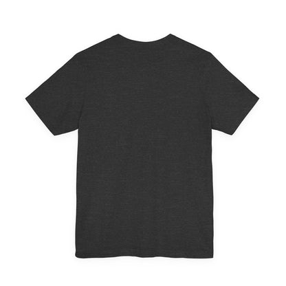Stand In Sibling - Trans Pride Tee