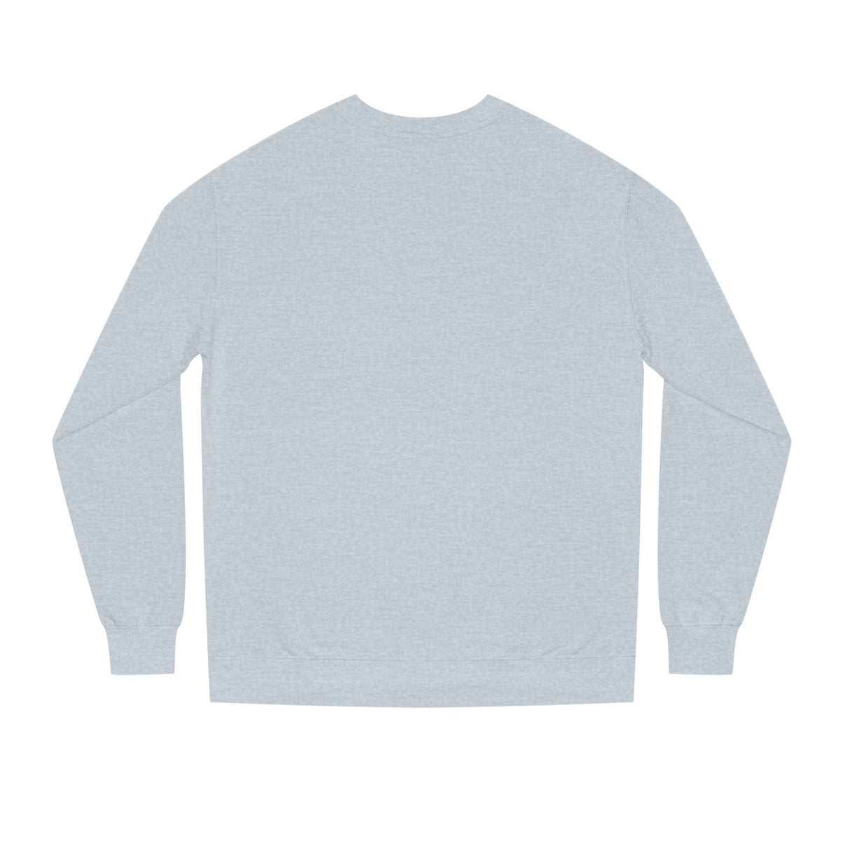 Stand In Pride Sweatshirt