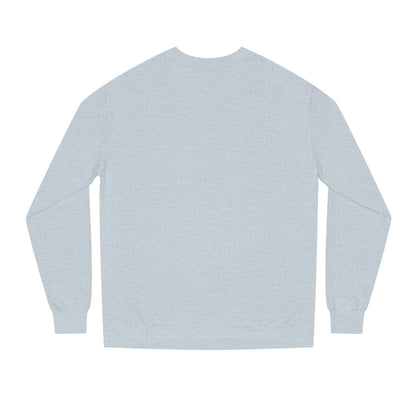 Stand In Pride Sweatshirt
