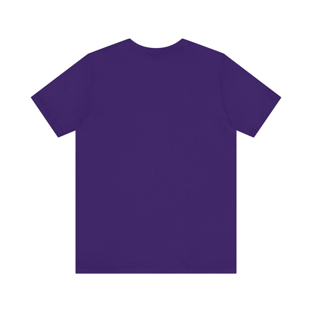 Stand In Mom Trans Flag Tee