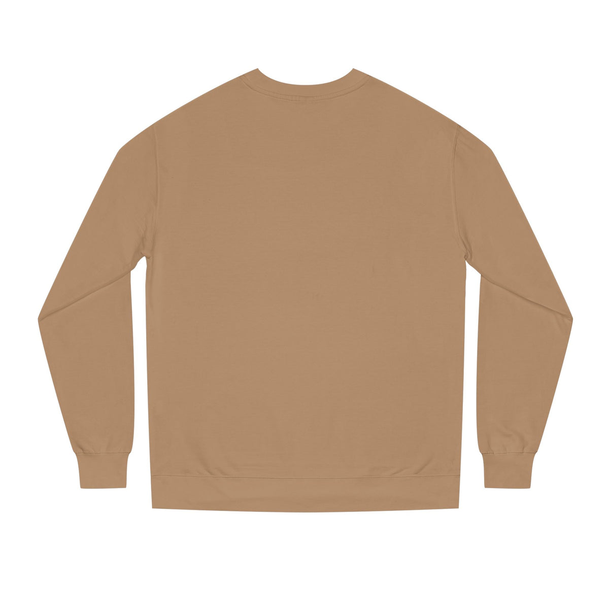 Stand In Pride Sweatshirt