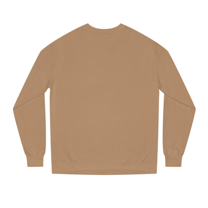 Stand In Pride Sweatshirt