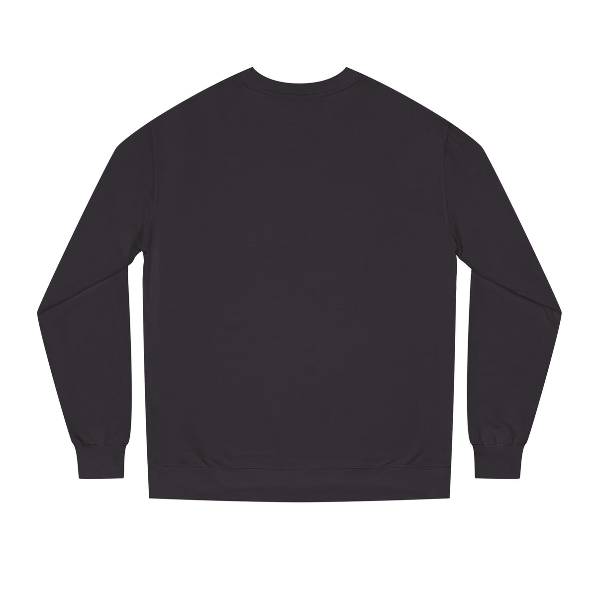 Stand In Pride Sweatshirt