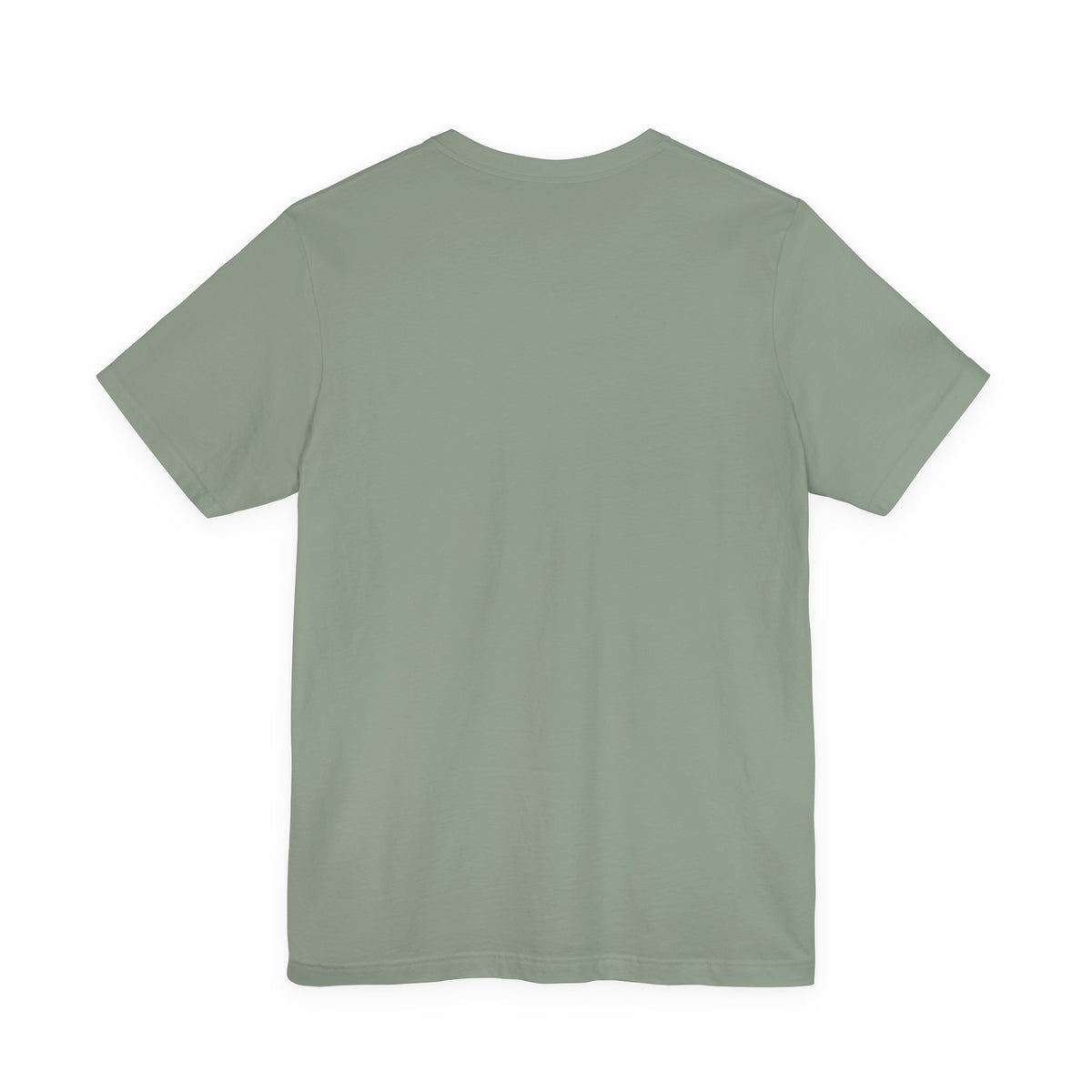Stand In Sibling - Trans Pride Tee